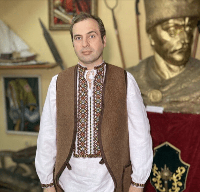 арт