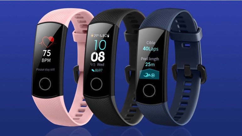 смарт-годинник