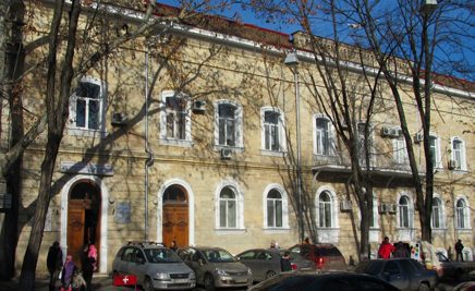 %d0%b4%d0%b5%d1%81%d0%ba%d0%b0%d1%8f-%d0%b1%d0%be%d0%bb%d1%8c%d0%bd%d0%b8%d1%86%d0%b0-%d0%b8%d0%bc-%d0%b1-%d1%8f-%d1%80%d0%b5%d0%b7%d0%bd%d0%b8%d0%ba%d0%b0