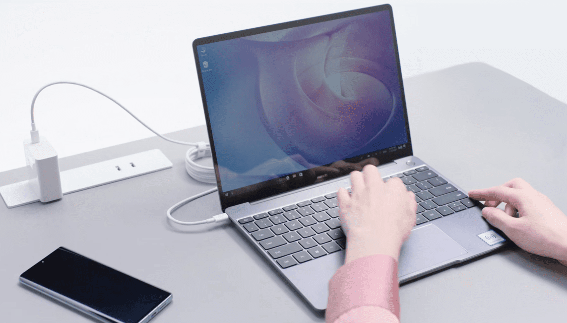 wuhlab8ATvzYHXh3PWL1UX14nTS7Ykh4h0Km5n7_tCT77Lw0OOaL5GkP16aF8PeoN4_r7O_OBaYYfWCUKycnh_sLrv34jRJC6tZm2ZuI0FKBBUdJmISz5GVfHOkWWOGrNVTU783oojNEoRPtuwVyQg