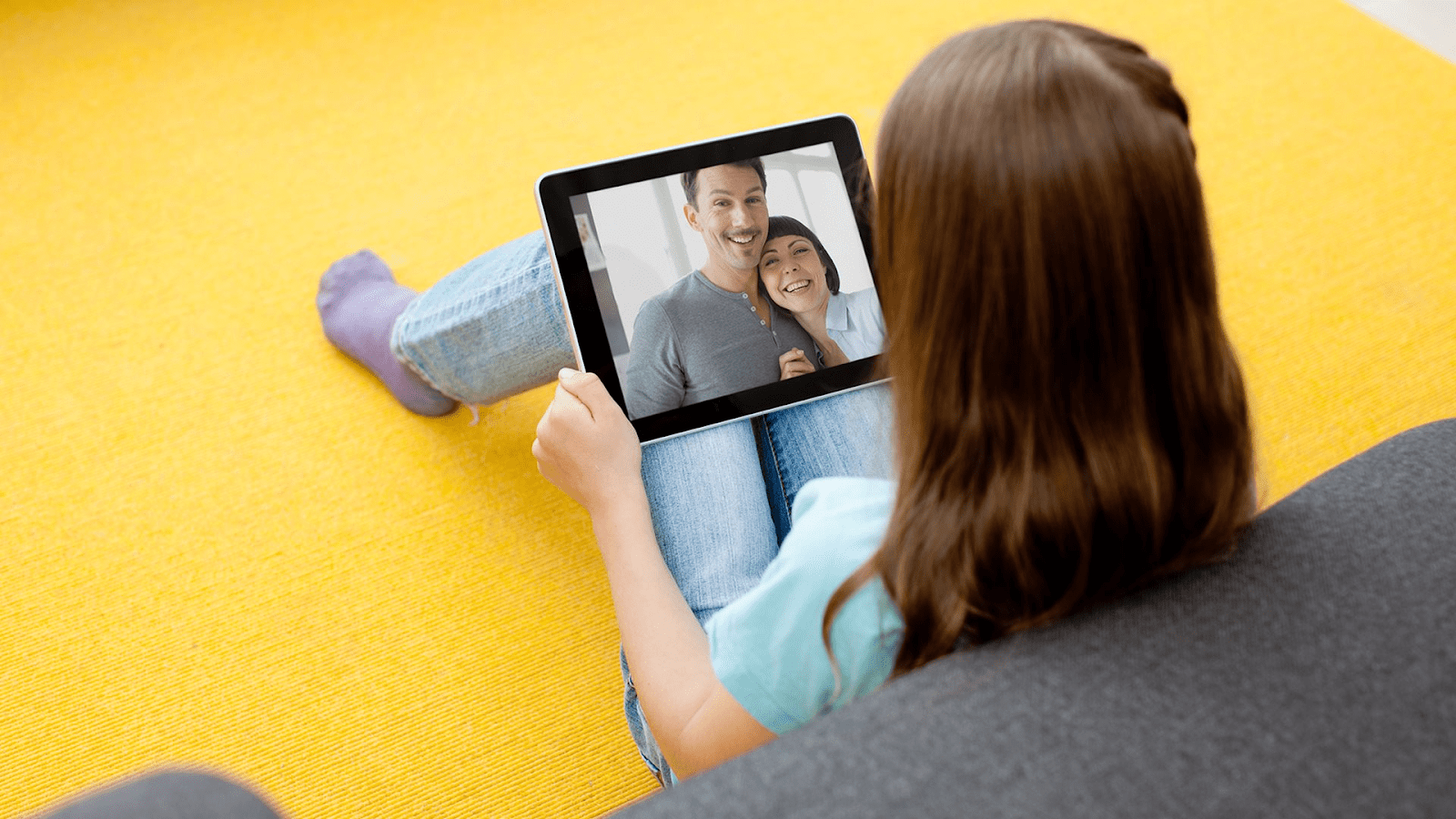 MapdZ2pLSLt6bvCgAcUl74eEjxssCOLlo_sDm53Q9WcuDlLj9_asHmgGNTzj2ytN5RfIAtaNHvChPOBi0vpuix8QZ9HnOT7ZgAAK_LvgCJmw_bt-utqpCG-pVqVu6S8-F9eRHhP-YX9hhC0RWPAZuCk